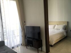 Robinson Suites (D1), Apartment #509689951